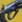 1747445770 721 Destiny 2 Every Exotic Catalyst