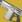 1747445771 178 Destiny 2 Every Exotic Catalyst