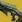 1747445771 223 Destiny 2 Every Exotic Catalyst