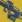 1747445771 897 Destiny 2 Every Exotic Catalyst