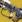 1747445772 235 Destiny 2 Every Exotic Catalyst