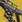 1747445772 6 Destiny 2 Every Exotic Catalyst