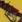 1747445772 731 Destiny 2 Every Exotic Catalyst