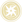 1747445773 447 Destiny 2 Every Exotic Catalyst