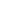 1747445773 510 Destiny 2 Every Exotic Catalyst