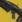 1747445773 627 Destiny 2 Every Exotic Catalyst