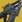 1747445773 70 Destiny 2 Every Exotic Catalyst