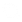 1747445774 130 Destiny 2 Every Exotic Catalyst