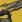 1747445774 623 Destiny 2 Every Exotic Catalyst
