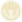 1747445775 479 Destiny 2 Every Exotic Catalyst