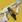 1747445775 701 Destiny 2 Every Exotic Catalyst