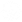 1747445775 894 Destiny 2 Every Exotic Catalyst