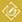 1747445776 477 Destiny 2 Every Exotic Catalyst
