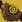 1747445776 634 Destiny 2 Every Exotic Catalyst