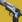 1747445776 913 Destiny 2 Every Exotic Catalyst