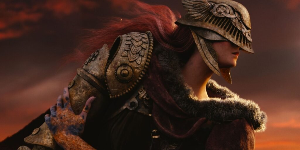Every Third-Party Game Coming To Nintendo Switch 2