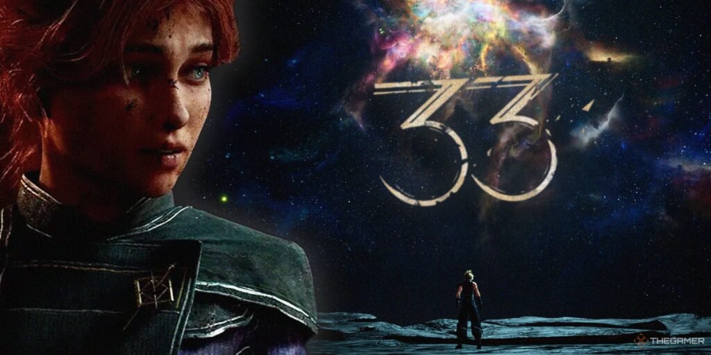 Step Aside, Final Fantasy, It’s Time For A New Expedition