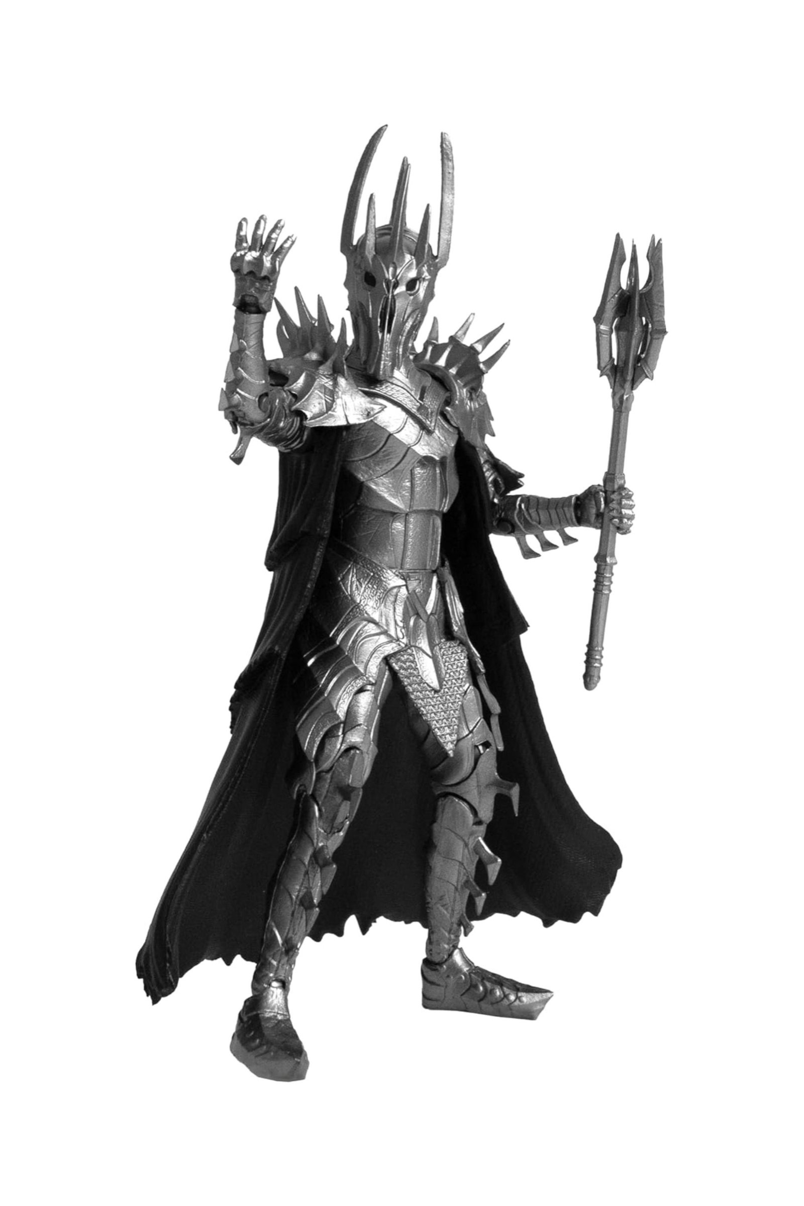 Best Gifts For The Lord Of The Rings Fans 6 BST AXN The Lord of The Rings Sauron 5