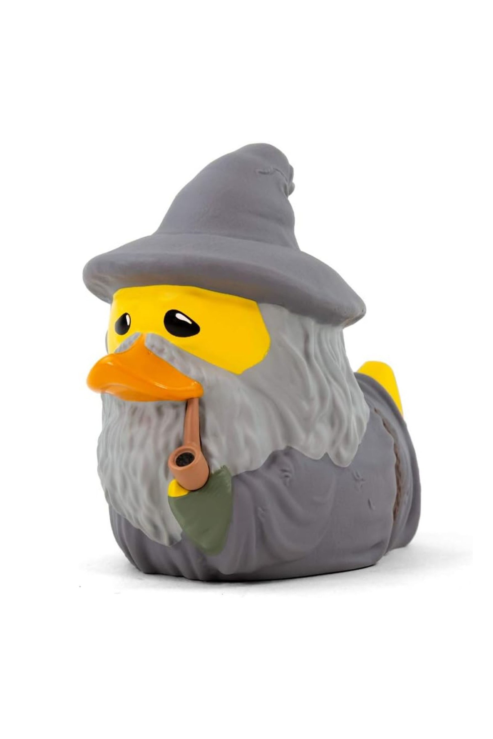 Best Gifts For The Lord Of The Rings Fans 7 Tubbz Gandalf the Grey