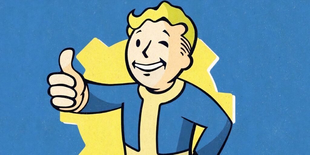 Bethesda Developers Are Threatenign Strike Action Over "Underpayment"