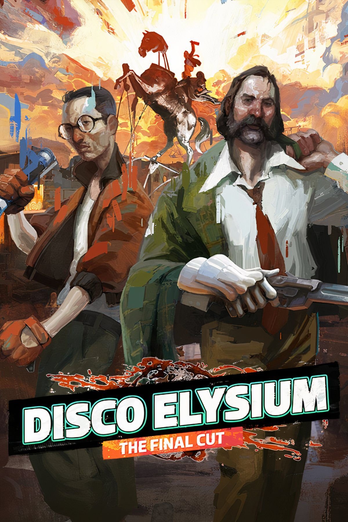 Summer Eternal Teases Return To Work Following Disco Elysium Successor Drama 2 mixcollage-04-dec-2024-08-03-pm-4498.jpg
