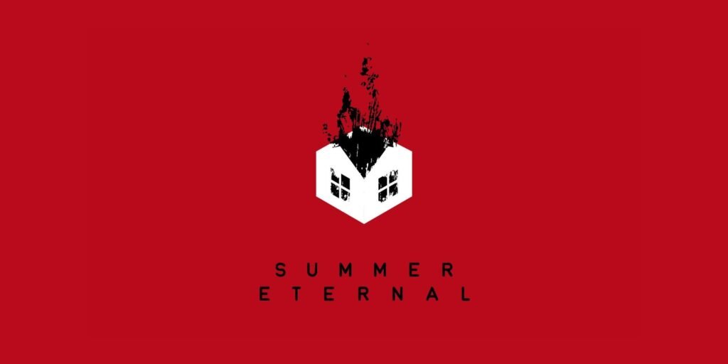 Summer Eternal Teases Return To Work Following Disco Elysium Successor Drama
