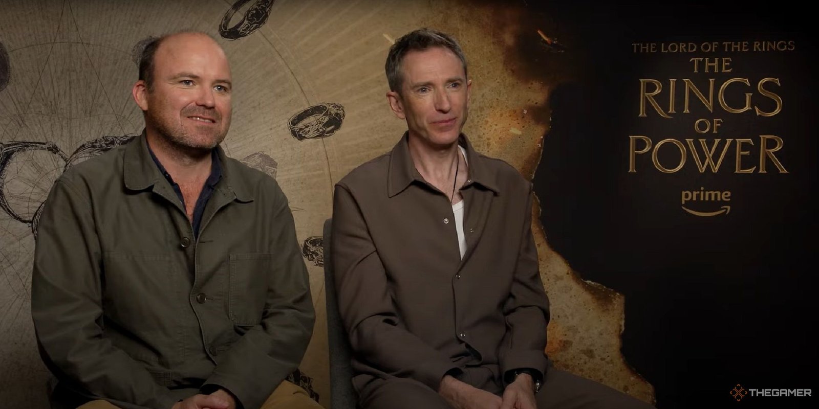 rory kinnear and daniel weyman from the rings of power in an interview-1