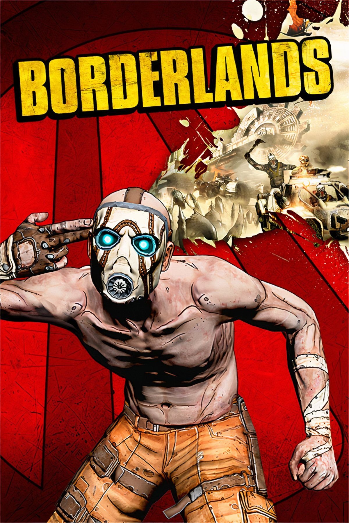 Borderlands Ends Theatre Run Making Just $30 Million 2 mixcollage-10-dec-2024-12-23-pm-6192.jpg