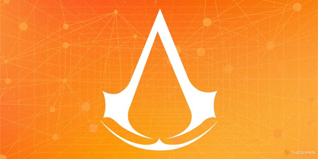 Assassin's Creed Black Flag And Invictus Will Reportedly Launch Before Hexe, Possibly This Year