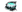 1747879566 890 How To Use Chroma Catalysts And Colour Of Lumina In