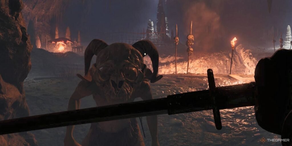 How To Soul Trap In Oblivion Remastered