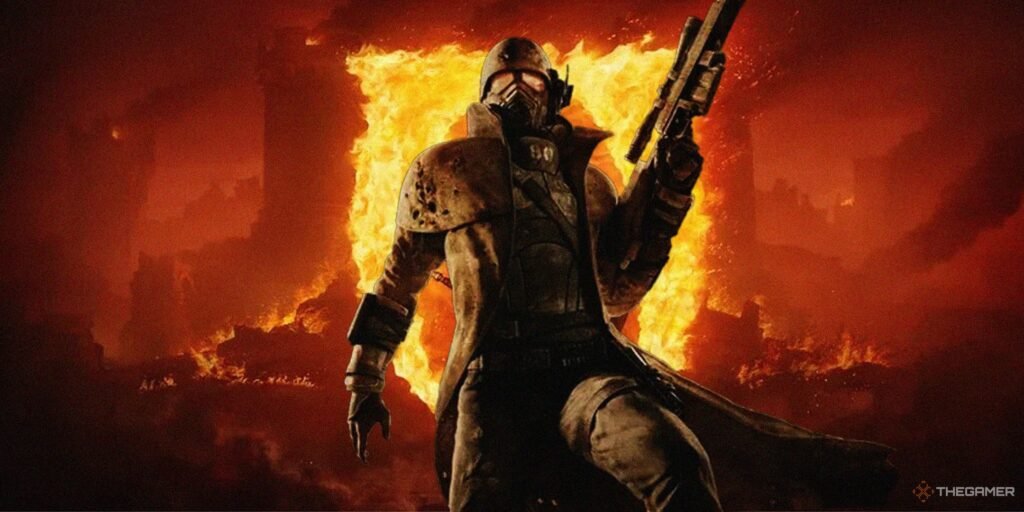 Oblivion Remastered Not Being Made By Bethesda Might Be The Best Thing About It