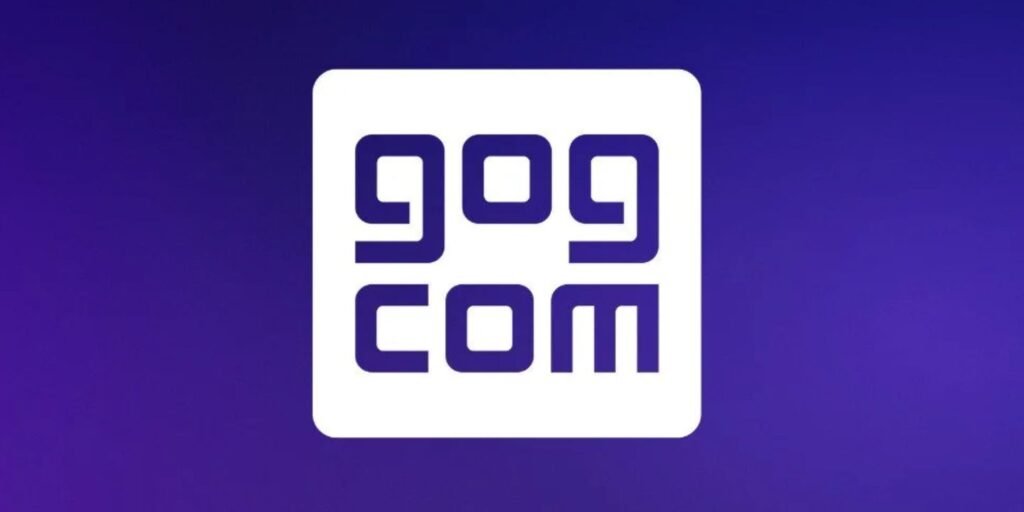 GOG Survey Asks Users If They Want A Subscription Service