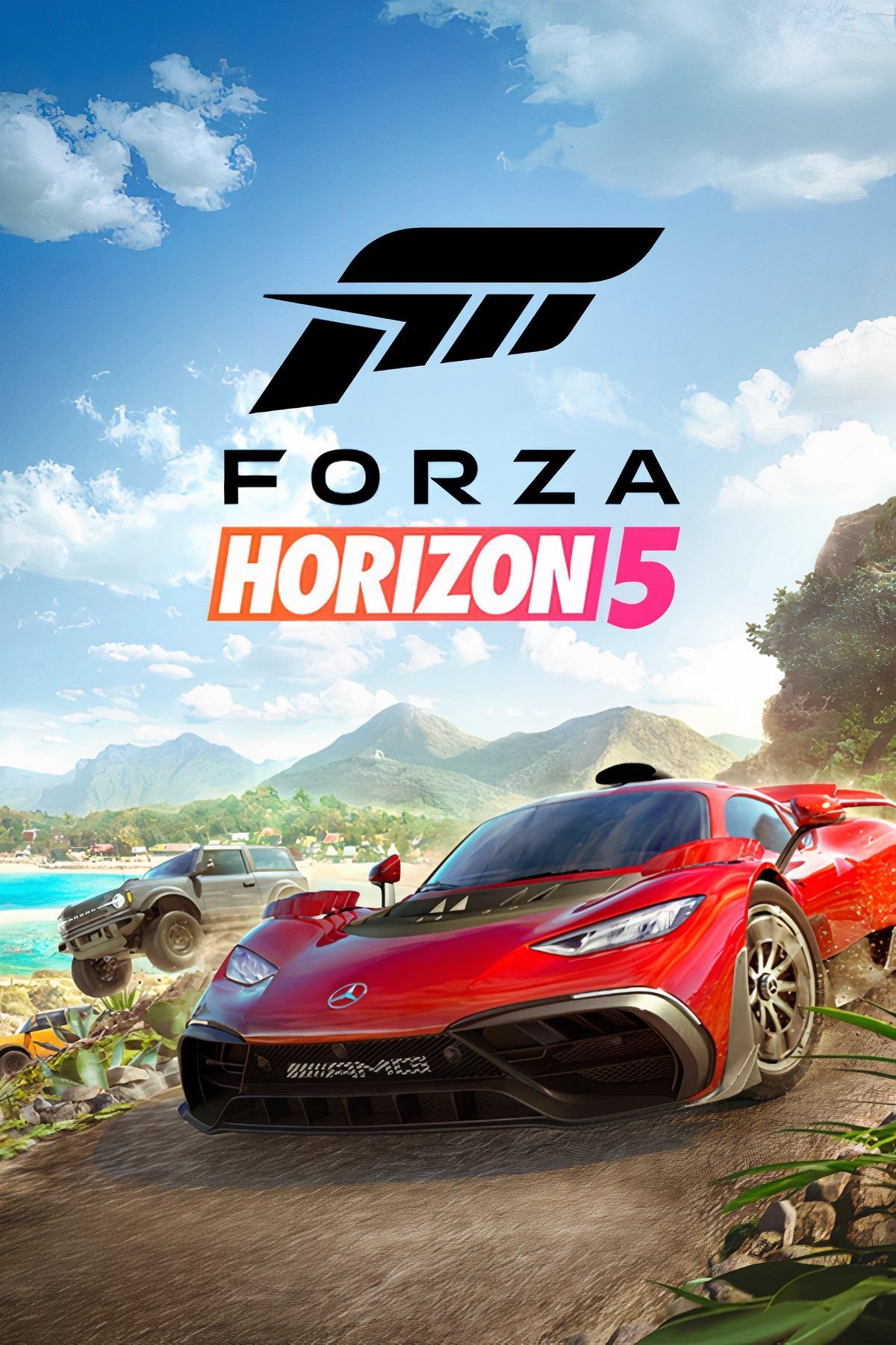 Forza Horizon 5 PS5 Review 4 mixcollage-06-dec-2024-08-57-pm-142.jpg