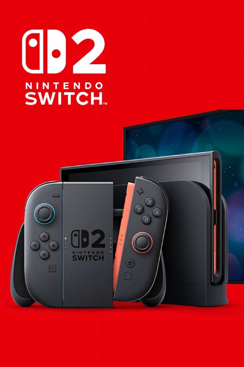 Nintendo's Switch 2 Will Launch With A C Button, Though No One Knows What It's For 3 nintendo-switch-2-tag-page-cover-art_upscayl_1x_ultramix_balanced-1.jpg
