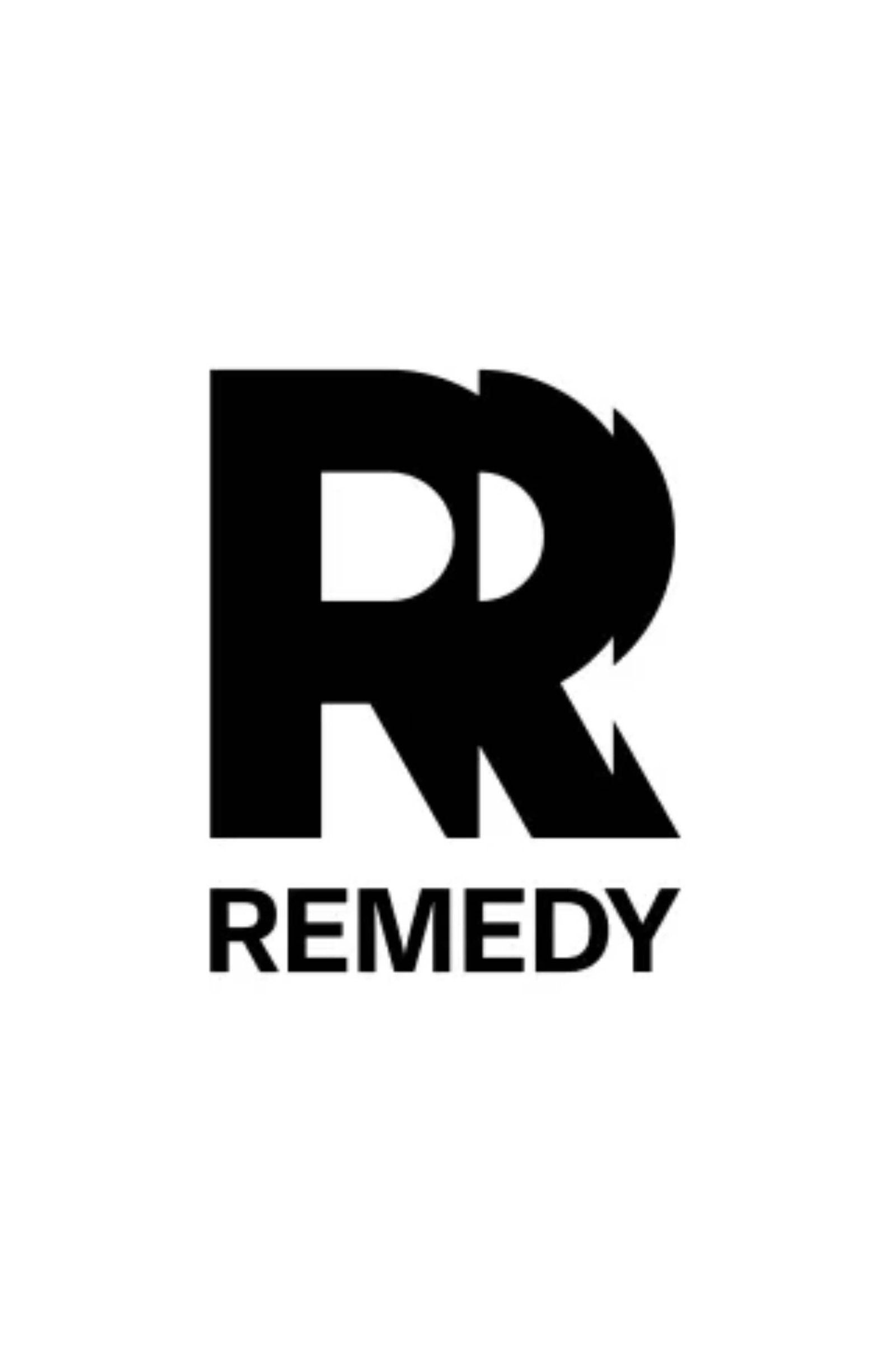 Sam Lake Is One Of The Pinnacles Of What The Video Game Industry Should Be 3 Remedy Entertainment