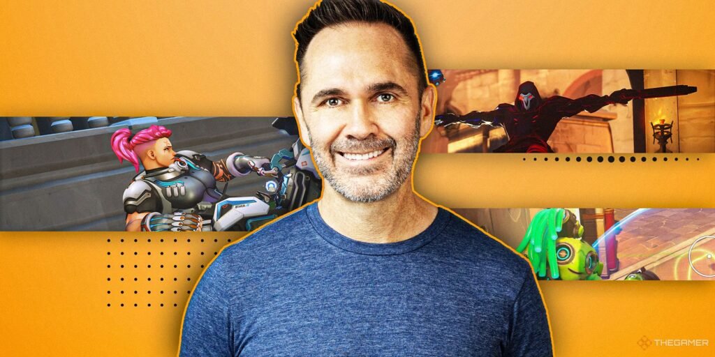 On The New Third-Person Mode And What It Means For The Game’s Future