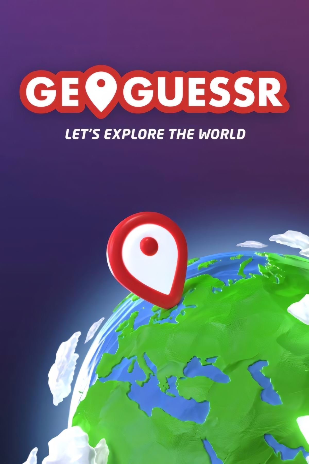 geoguessr-tag-page-cover-art.jpg