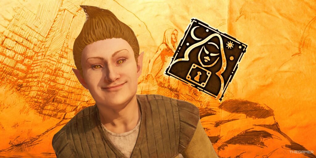 All Acheivements And Trophies In Oblivion Remastered