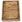 All Acheivements And Trophies In Oblivion Remastered