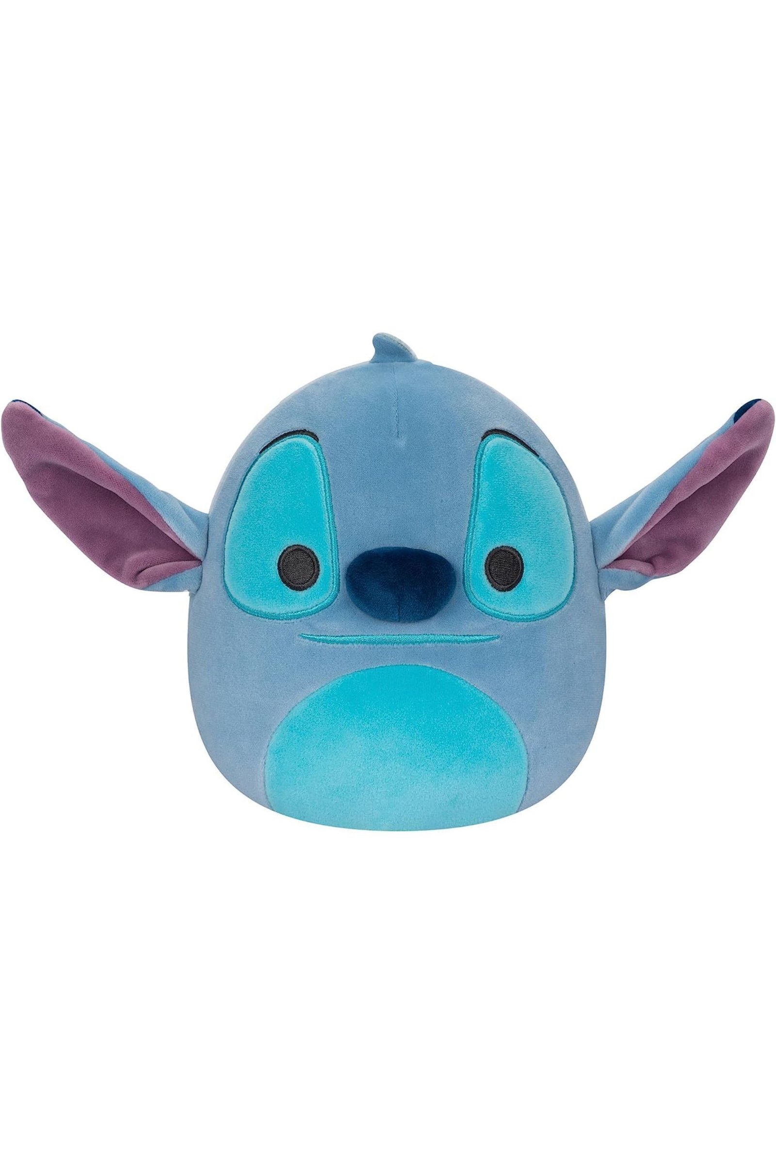 Amazon Prime Big Deal Days 2024 Disney Deals 1 Product Image Of Stitch Squishmallow