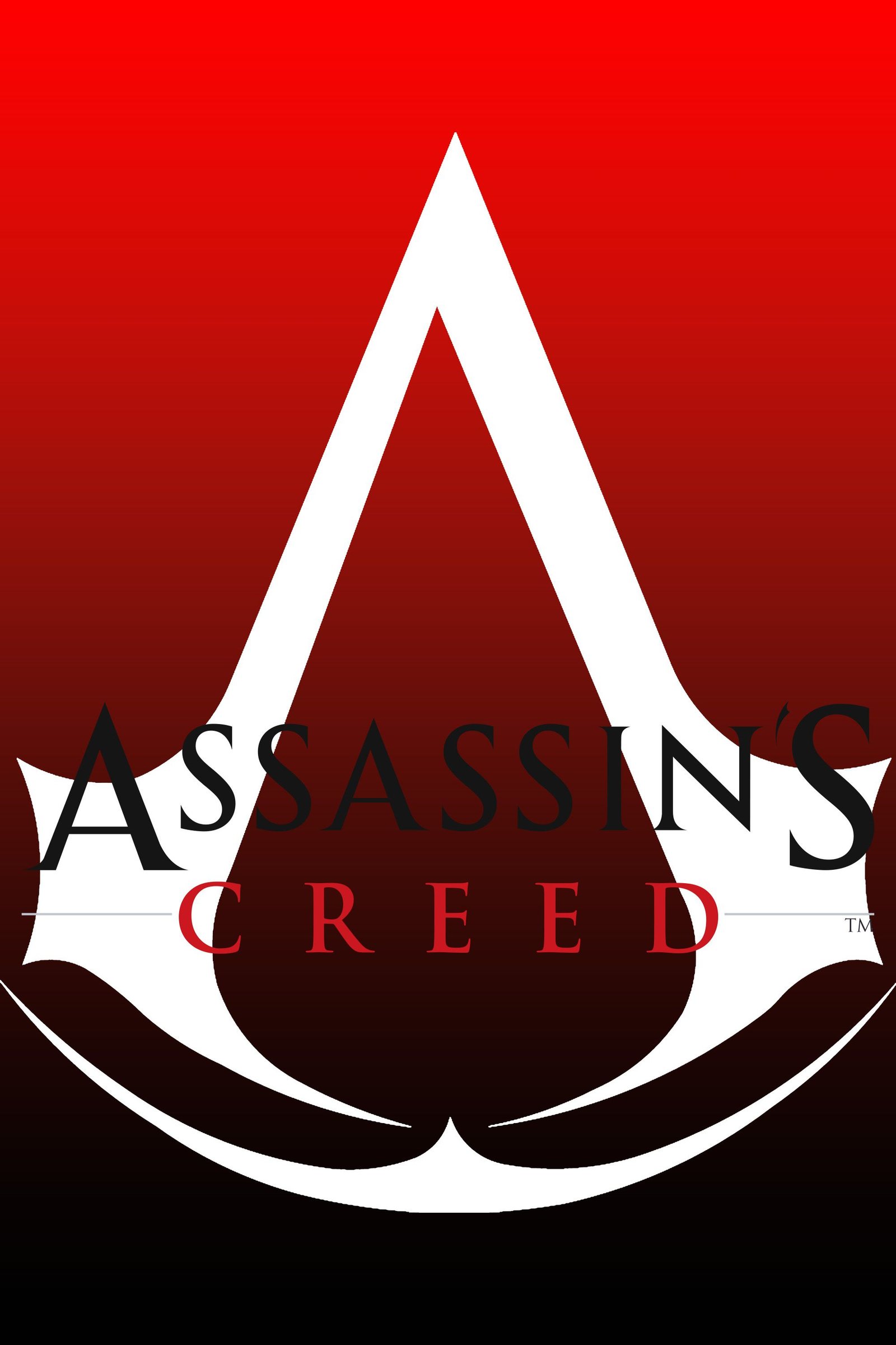 Assassin's Creed Black Flag And Invictus Will Reportedly Launch Before Hexe, Possibly This Year 1 assassins-creed-series-ubisoft-game-history