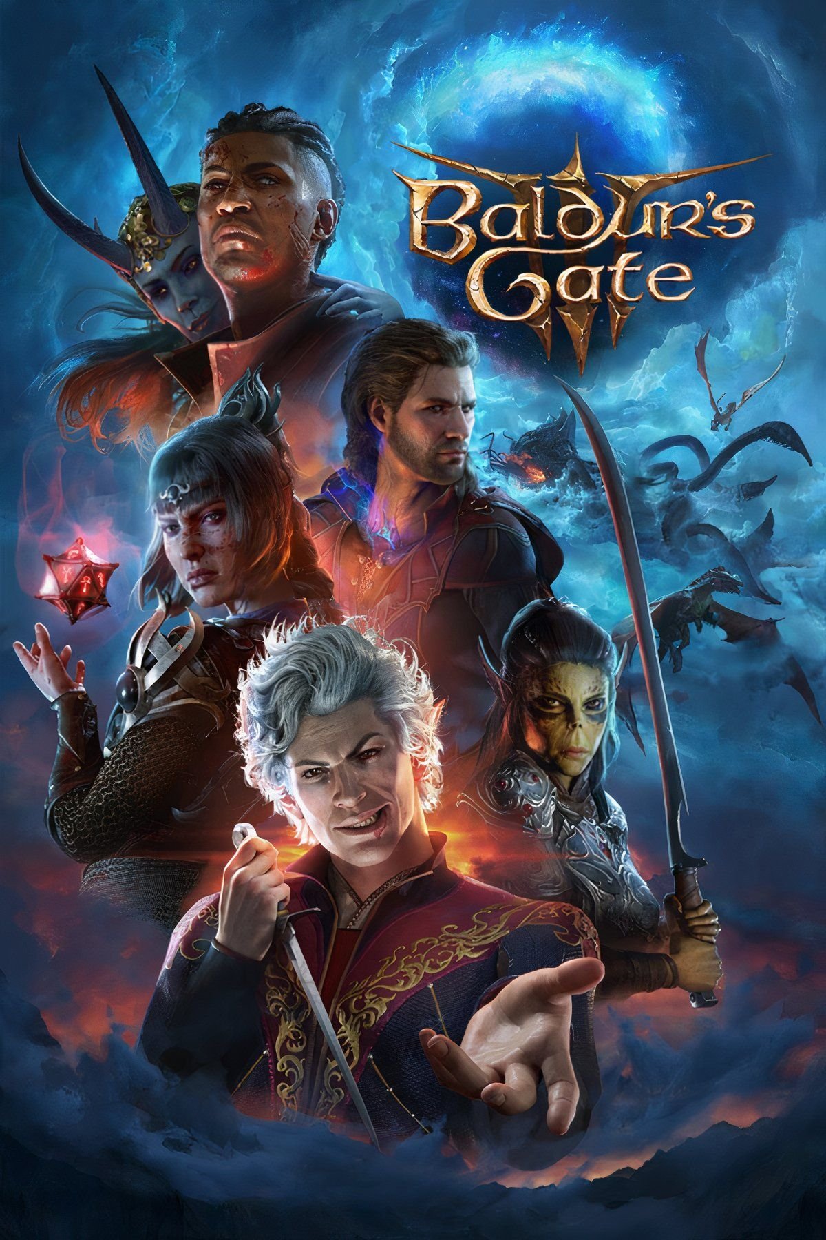 Baldur's Gate 3 Custom Campaign Launching This Year Will Add "Whole New Region" Before Act 3 1 mixcollage-08-dec-2024-02-20-pm-5221.jpg