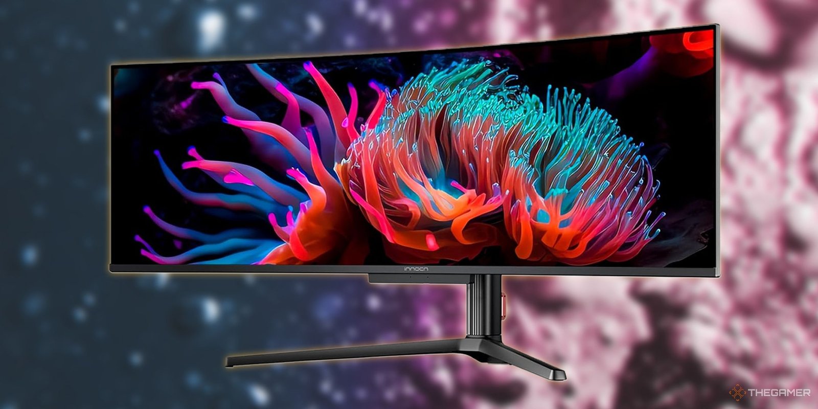 Best Buy Has Knocked $6,000 Off A 115-Inch 4K TV In Its Memorial Day Sale 1 Innocn Monitor