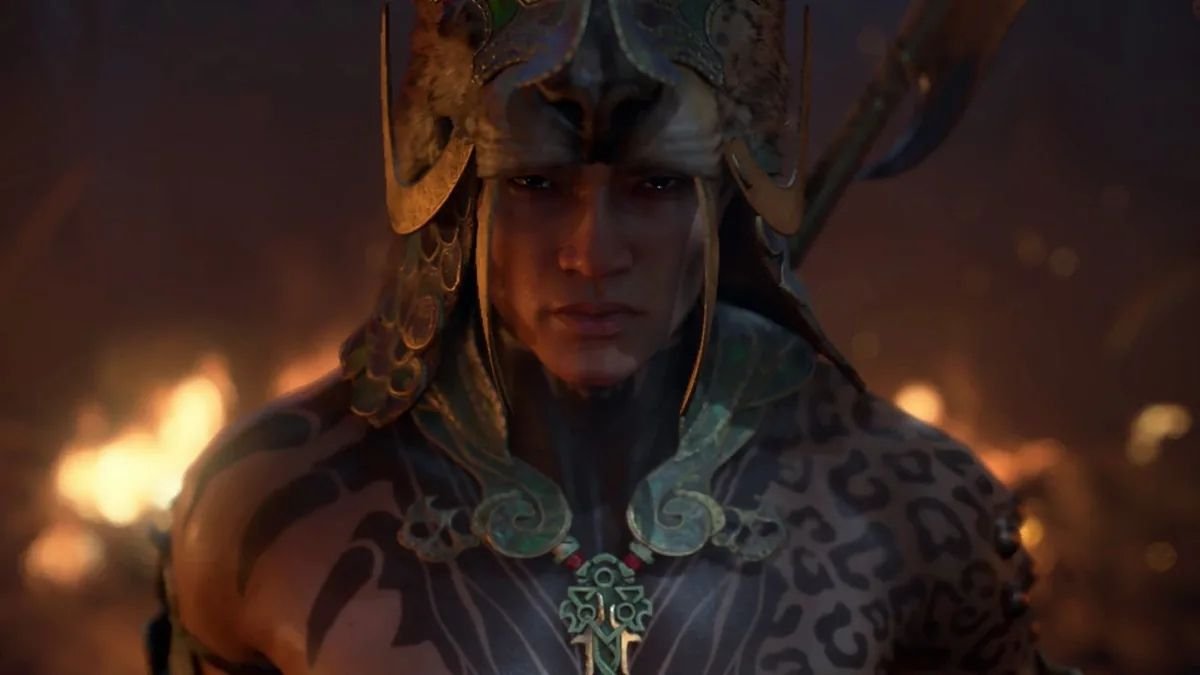 diablo-4-vessel-of-hatred-spiritborn-trailer.jpg