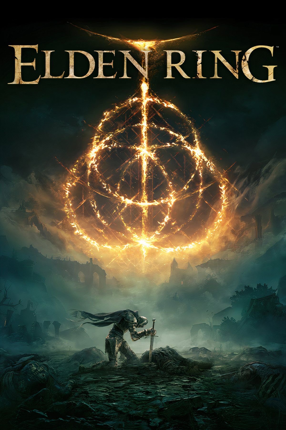 Elden Ring Film Reportedly Set To Start Filming In 2026 1 mixcollage-08-dec-2024-02-50-pm-6945-1.jpg
