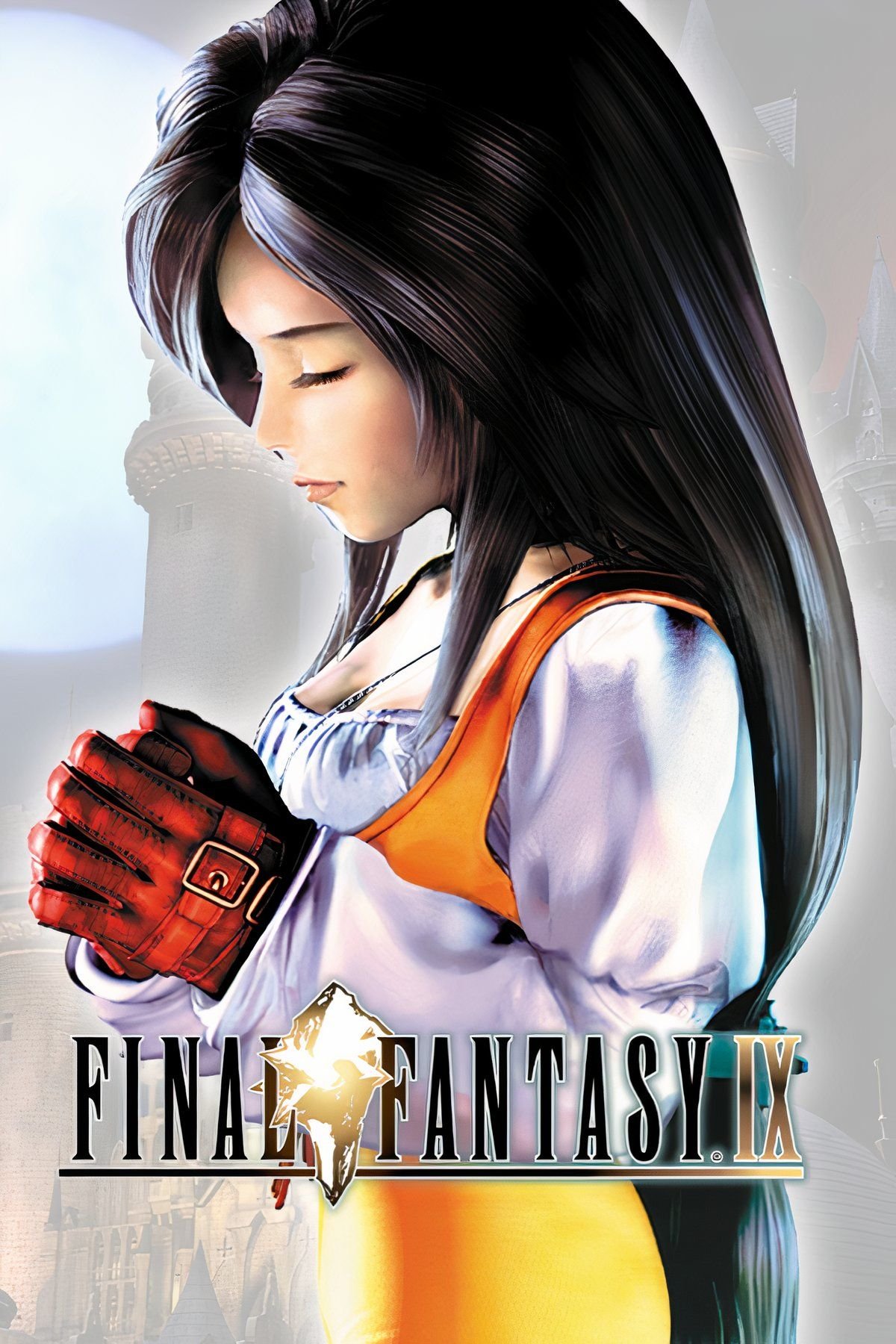 Final Fantasy 9 Remake Announcement Teased By Square Enix 1 mixcollage-05-dec-2024-06-33-am-2720.jpg