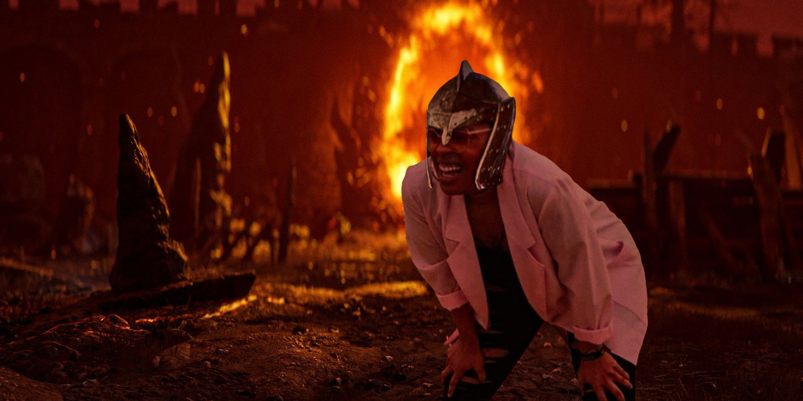 Ghost Of Yotei Isn't Scared Of GTA 6, And Other Games Shouldn't Be Either 1 harry_playing_oblivion