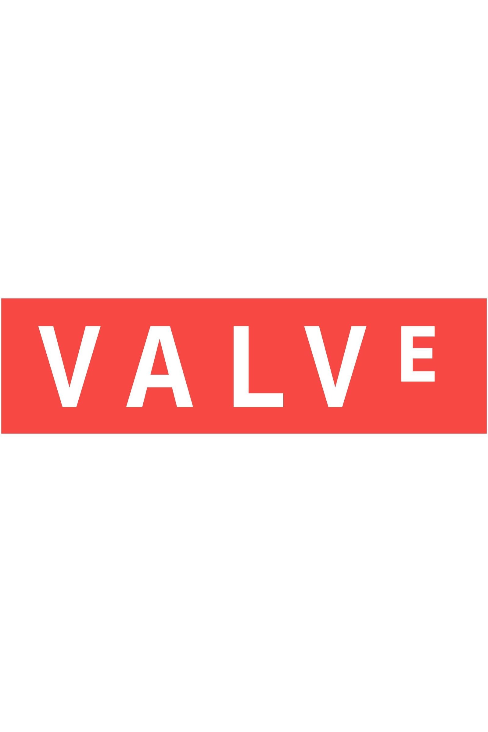 Half-Life Fans Are Playing Valve's "Worst" Game For April Fool's Day 1 Valve
