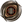 How To Soul Trap In Oblivion Remastered